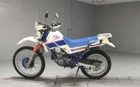 YAMAHA SEROW 225 1KH