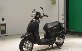 HONDA TODAY 2 AF67
