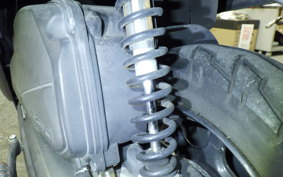 YAMAHA VINO 50 Gen.4 AY02