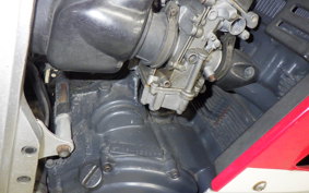 SUZUKI GSX-R750 1986 GR71G