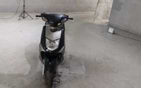 YAMAHA CYGNUS 125 X SE25