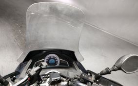 HONDA PCX 150 KF18