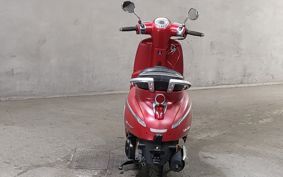 OTHER PU GEORGE YANGO150 ..