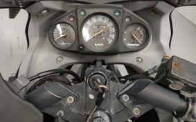 KAWASAKI NINJA250R EX250K