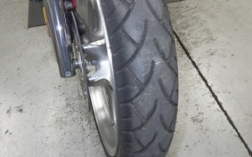 YAMAHA XV1900 RAIDER 2008