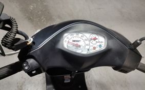 SUZUKI ADDRESS V50 CA4BA
