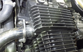 KAWASAKI ZRX400 1994 ZR400E