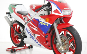 HONDA NSR250R-1 MC28