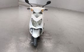 YAMAHA CYGNUS125X SE44J