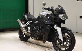 BMW K1200R 2006