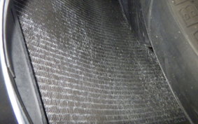 SUZUKI GSX-R600 2012