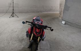 HONDA GU ROM JC61