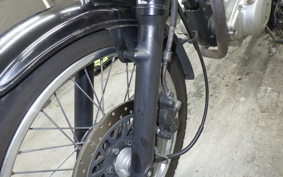 SUZUKI GRASS TRACKER 2022 NJ4BA