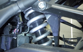 YAMAHA YZF-R3 2020 RH13J