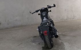 HARLEY HARLEY RH975 ZH1