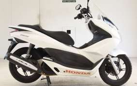 HONDA PCX125 JF28