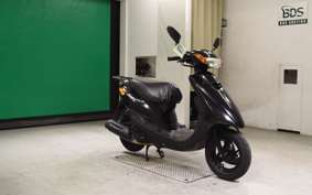 YAMAHA JOG SA55J