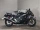 Фото Suzuki GSX1300R HAYABUSA 2010 с японского аукциона