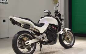 HONDA HORNET 250 MC31