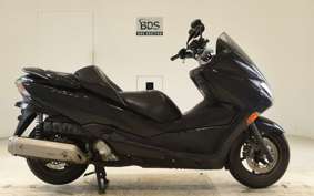 HONDA FORZA Z GEN 2 MF10