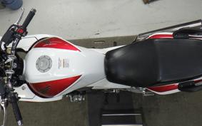 HONDA CB1300SF SUPER BOLDOR 2014 SC54