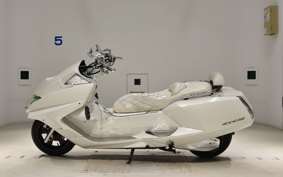 YAMAHA MAXAM 250 2020 SG21J