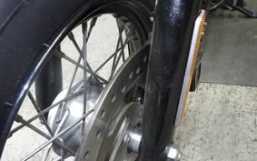 HARLEY XL1200X 2014