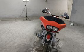 HARLEY FLTR1580CVO 2009 PV4