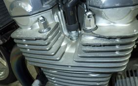 YAMAHA XJR1300 1998 RP01J