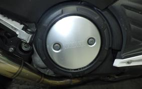 YAMAHA T-MAX 530 2013 SJ12J