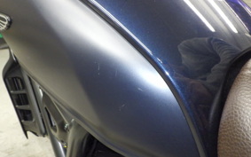 DUCATI SCRAMBLER 2024