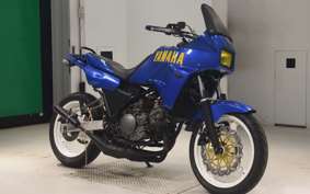 YAMAHA TDR250 2YK