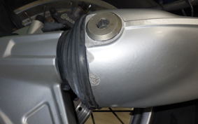 BMW R1150GS 2001