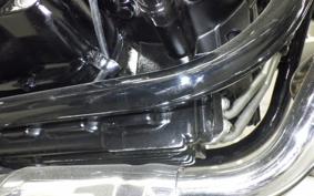 KAWASAKI ZEPHYR 400 KAI 1999 ZR400C