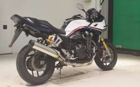 HONDA CB1300SB SUPER BOLDOR SP 2023 SC54