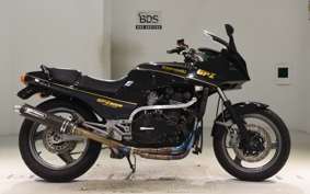 KAWASAKI GPZ900R NINJA 1998 ZX900A