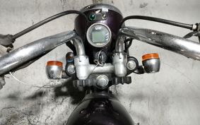 HONDA MONKEY Z50J