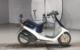 HONDA DIO AF18