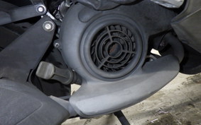 YAMAHA AXIS 125 Z 2021 SED7J