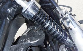 HONDA GB350 2023 NC59