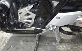 HONDA CB400SF VTEC Spec3 2007 NC39