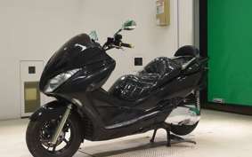 HONDA FORZA Z GEN 2 2012 MF10