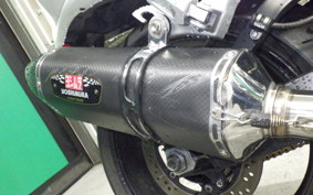 SUZUKI HAYABUSA Gen.2 2007