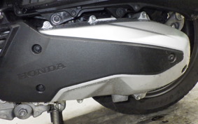 HONDA PCX 125 2025 JK05