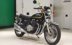 KAWASAKI Z750 D 2005 KZ750D