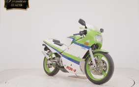KAWASAKI KR-1 KR250B