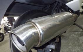 SUZUKI SKYWAVE 250 (Burgman 250) SS 2 CJ46A