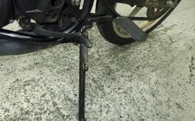 KAWASAKI AR 50 1999 AR050A