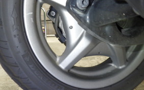 YAMAHA CYGNUS 125 XSR 2 2022 SE44J
