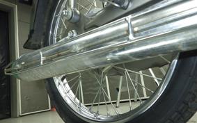 HONDA C90 SUPER CUB E